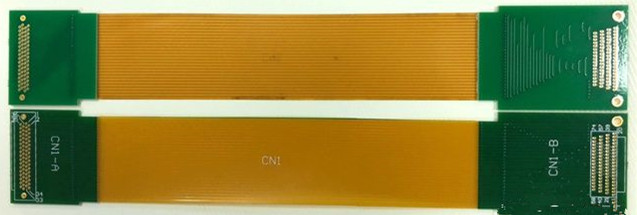 PCB抄板大講堂：FPC抄板需要注意哪些問題？