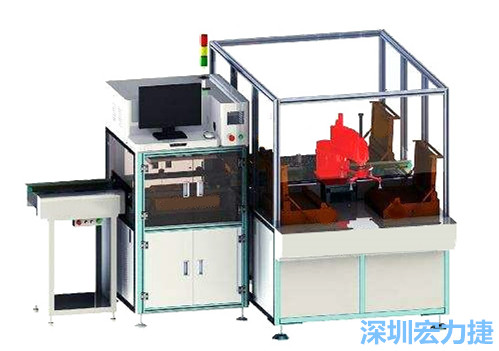 PCBA老化測(cè)試怎么做？