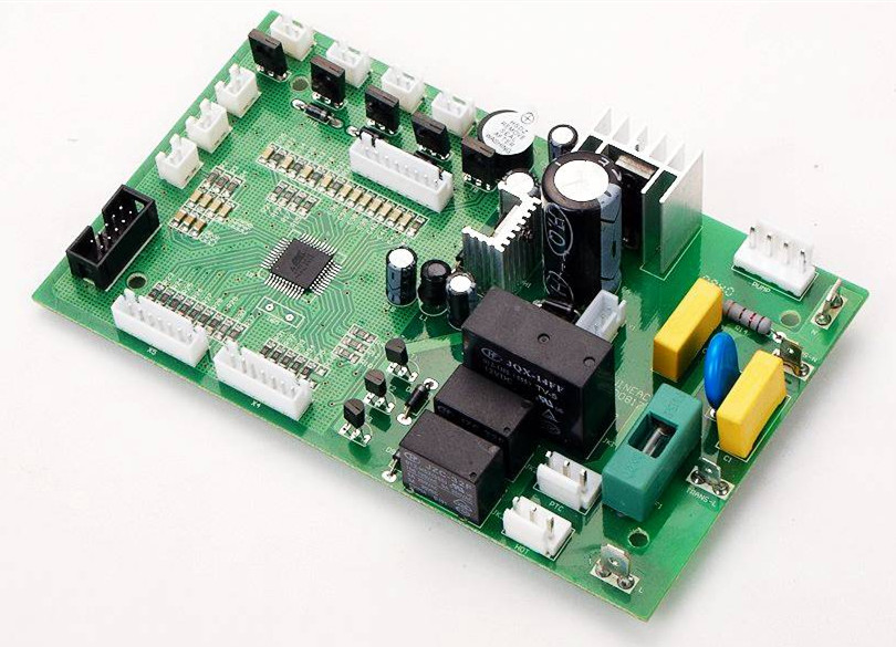 PCB設(shè)計(jì)該如何布局？