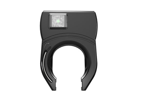 共享自行車鎖PCBA哪里可以做？