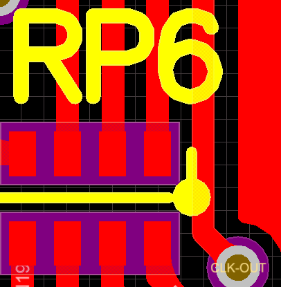PCB設(shè)計(jì)如何做好絲印設(shè)計(jì)？