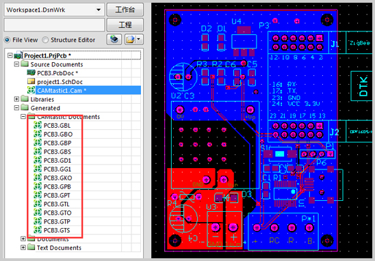 SMT貼片加工前對(duì)PCB設(shè)計(jì)進(jìn)行審查和確認(rèn)需關(guān)注哪些問(wèn)題？