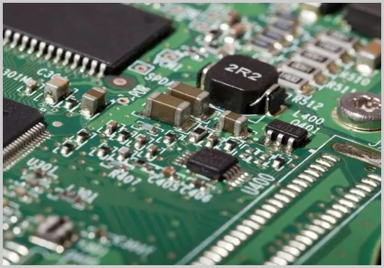 為什么PCBA加工會(huì)出現(xiàn)冷焊？