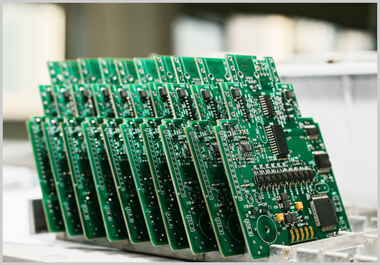 減少SMT貼片加工中假焊、漏焊和少錫問(wèn)題的有效方法