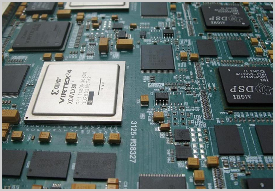 PCBA加工難度解析：01005與BGA封裝到底誰(shuí)更難？