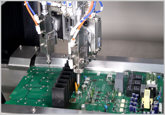 SMT加工中受潮的MSD元件，應(yīng)該如何正確烘烤？