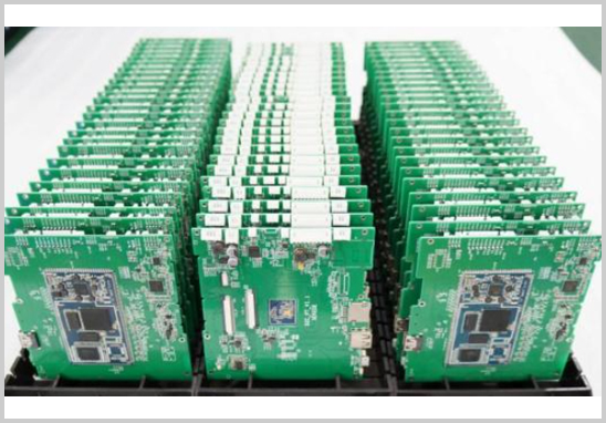 PCBA貼片加工費(fèi)用該如何核算？